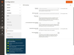 Screenshot 22