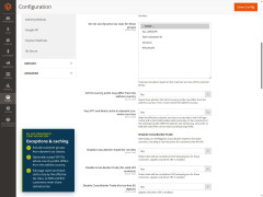 Screenshot 25