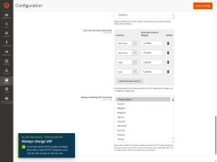 Screenshot 28