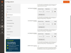 Screenshot 35