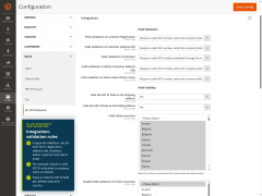 Screenshot 37