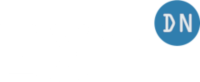 Magento Extension Developers Network